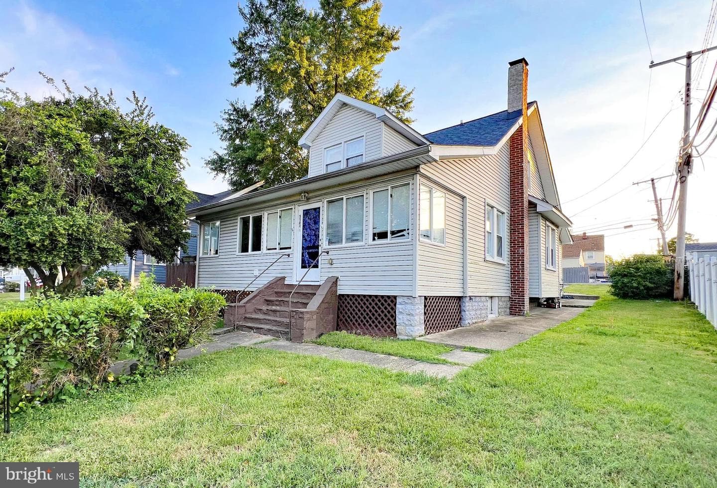 5504 Carville Avenue photo 1