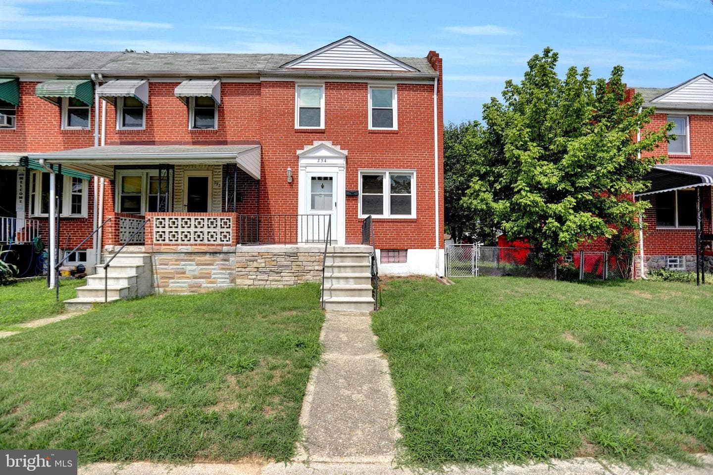 354 Leeanne Road photo 1