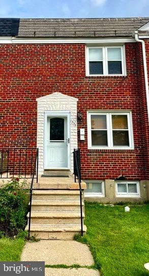1336 Deanwood Road photo 1