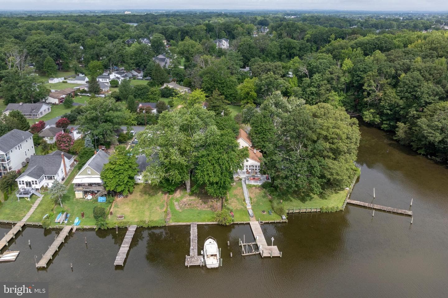 1717 Anne Avenue photo 1