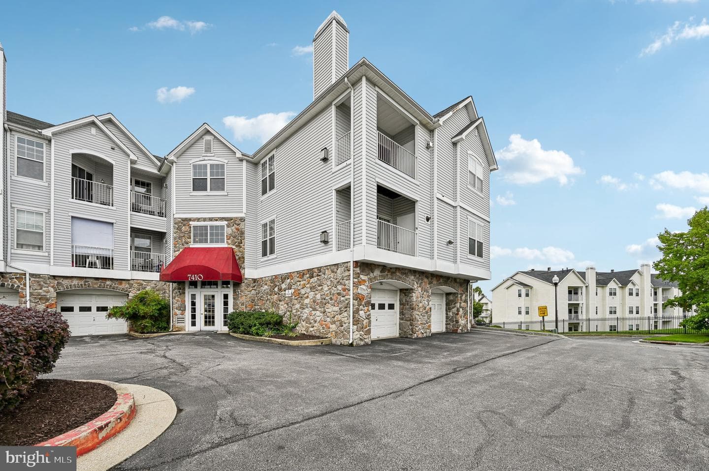 7410 Hindon Circle #b2-201 photo 1