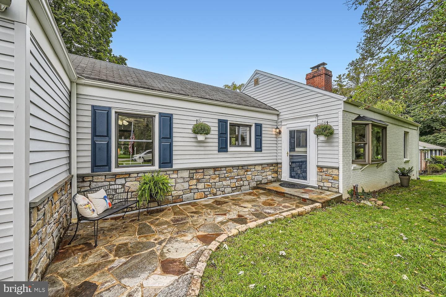 13934 Jarrettsville Pike photo 1