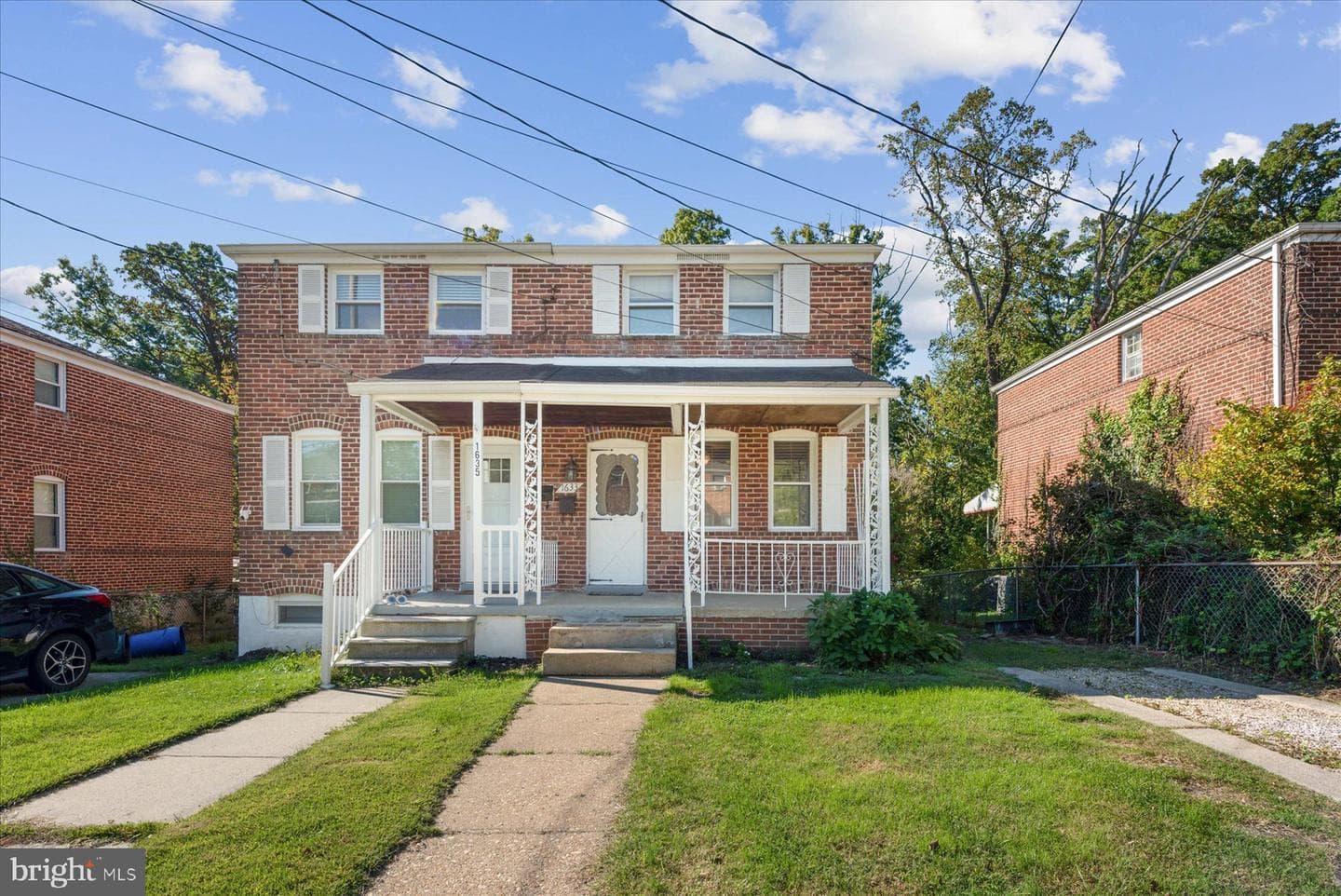 1633 Naturo Road photo 1
