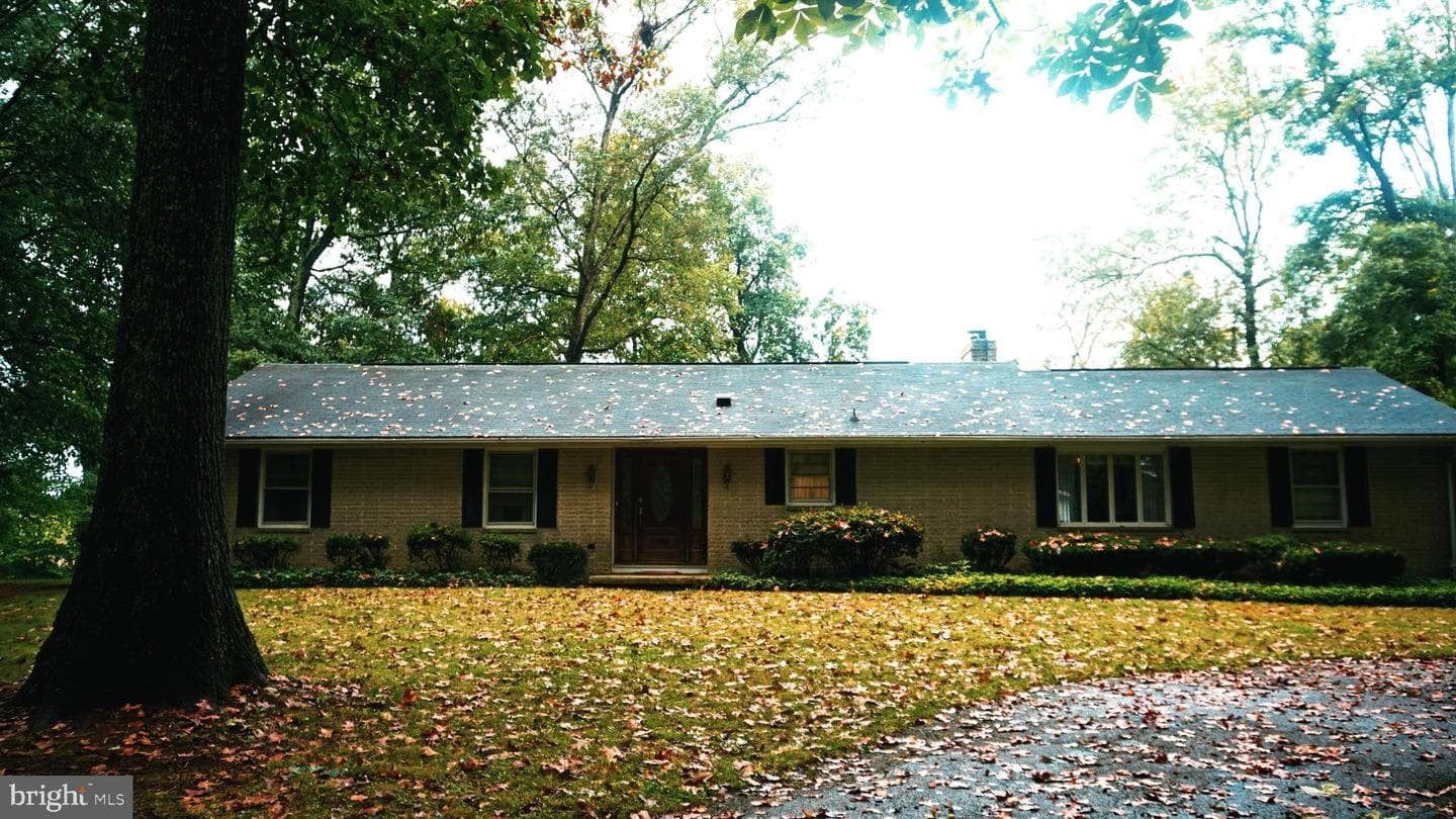 14116 Hanover Pike photo 1