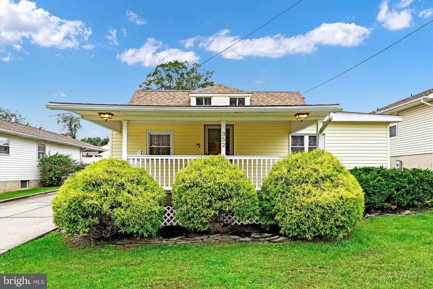 352 Stillwater Road photo 1