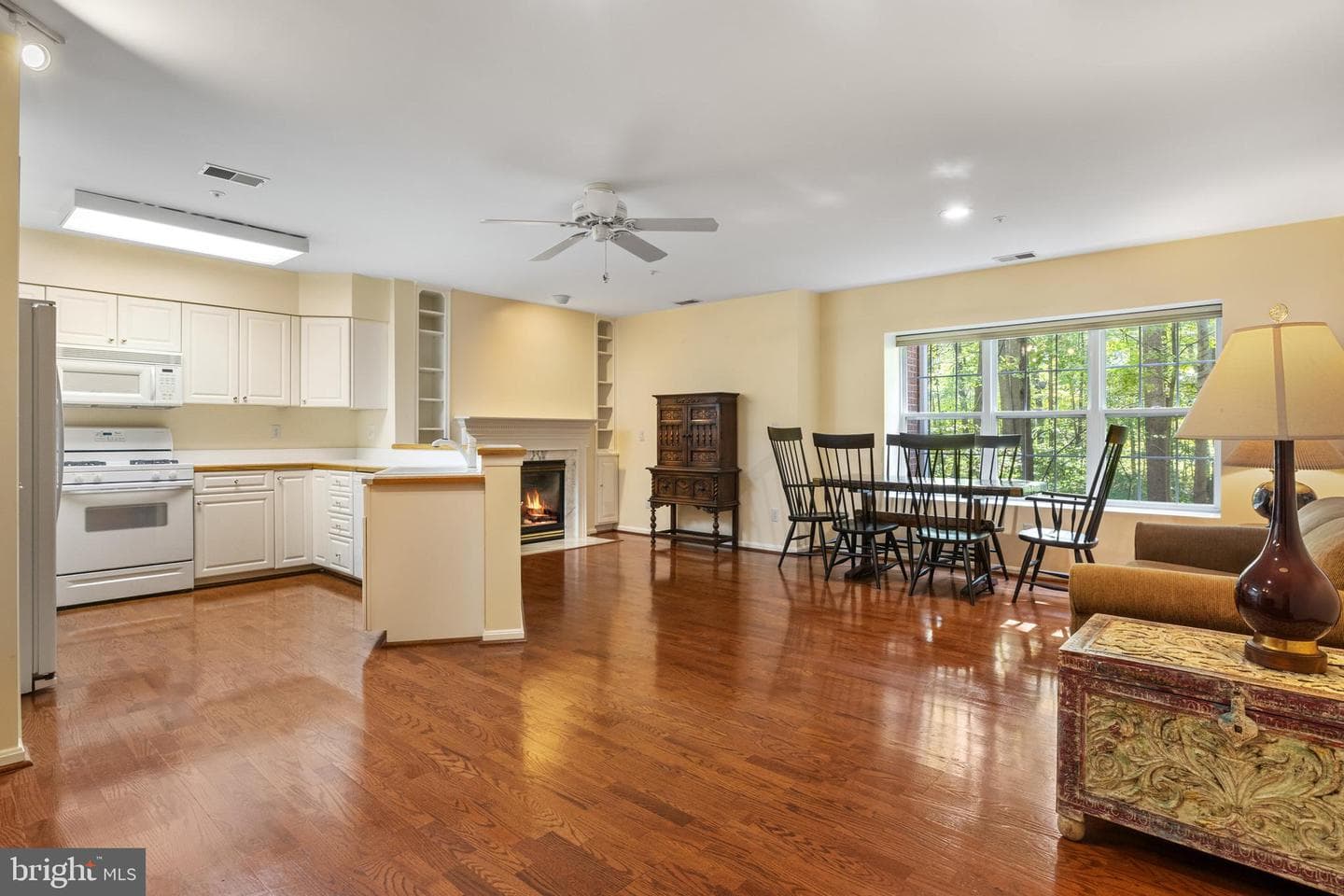 12105 Tullamore Court #103 photo 1
