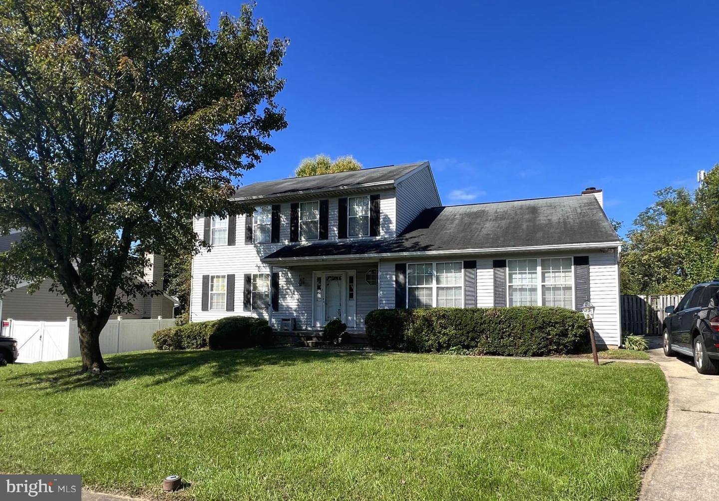 3712 Live Oak Road photo 1