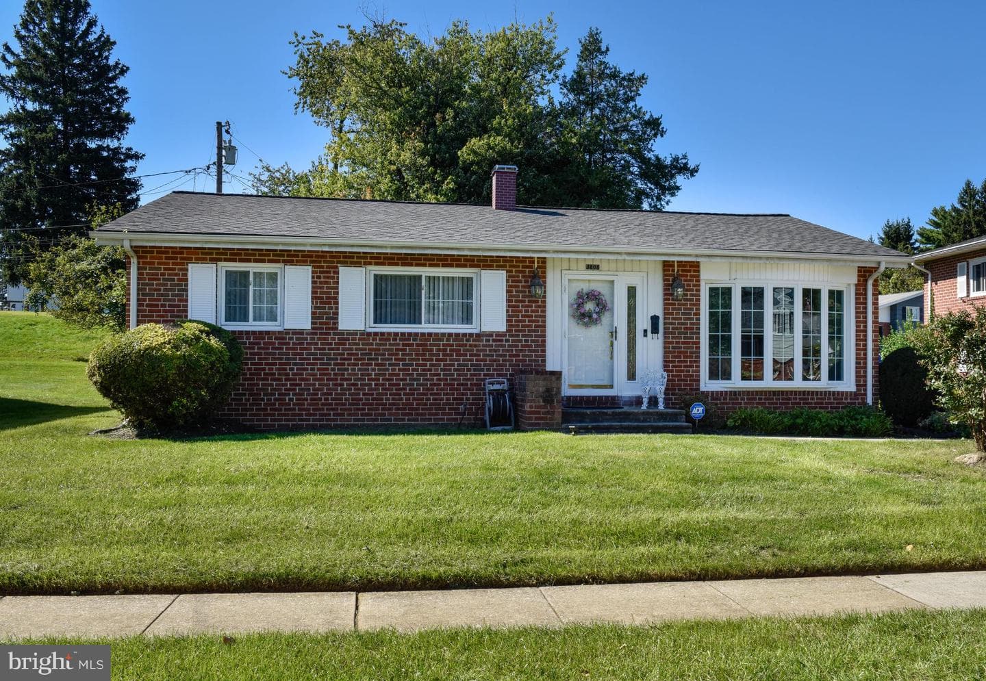 3808 Coronado Road photo 1
