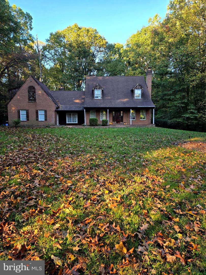 2202 Stockton Road photo 1