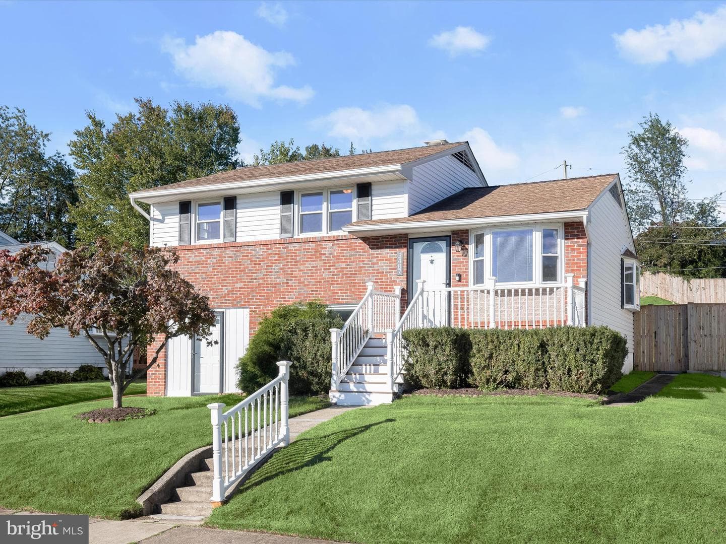 3407 Upton Road photo 1