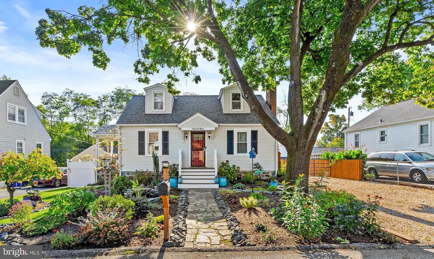 3515 Abbie Place photo 1