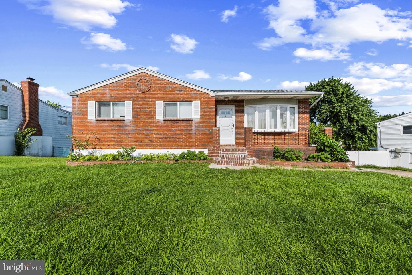 2308 Hamiltowne Circle photo 1