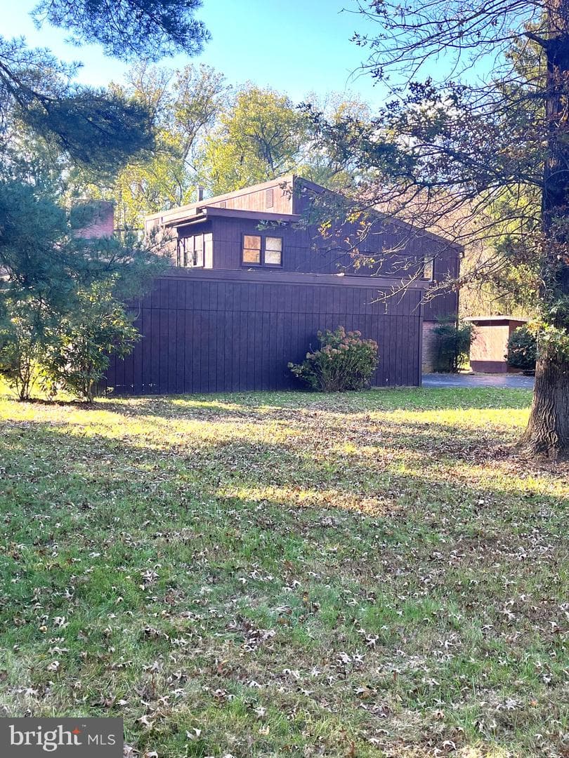 4302 Crab Orchard Road photo 1