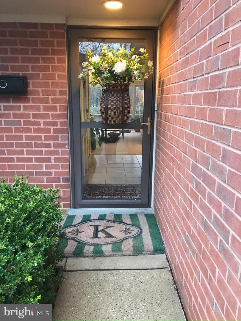 200 Deer Fox Lane photo 1