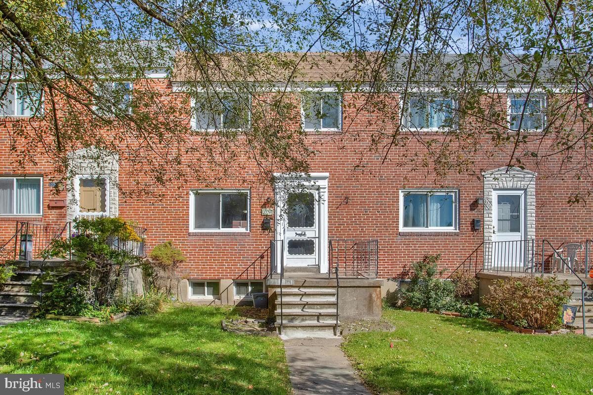 1376 Deanwood Road photo 1