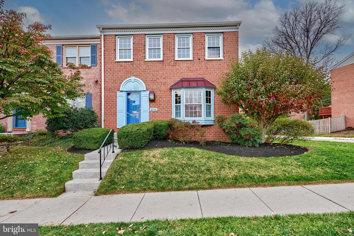 2309 Wonderview Road photo 1