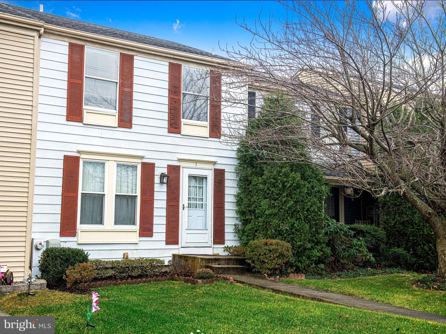 5 Camellia Court photo 1