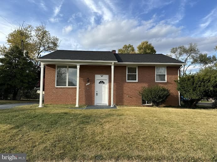 7014 Gaymount Rd photo 1