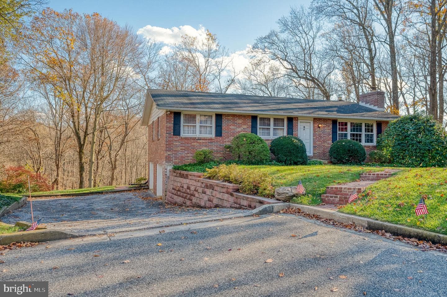 4008 Milldale Court photo 1