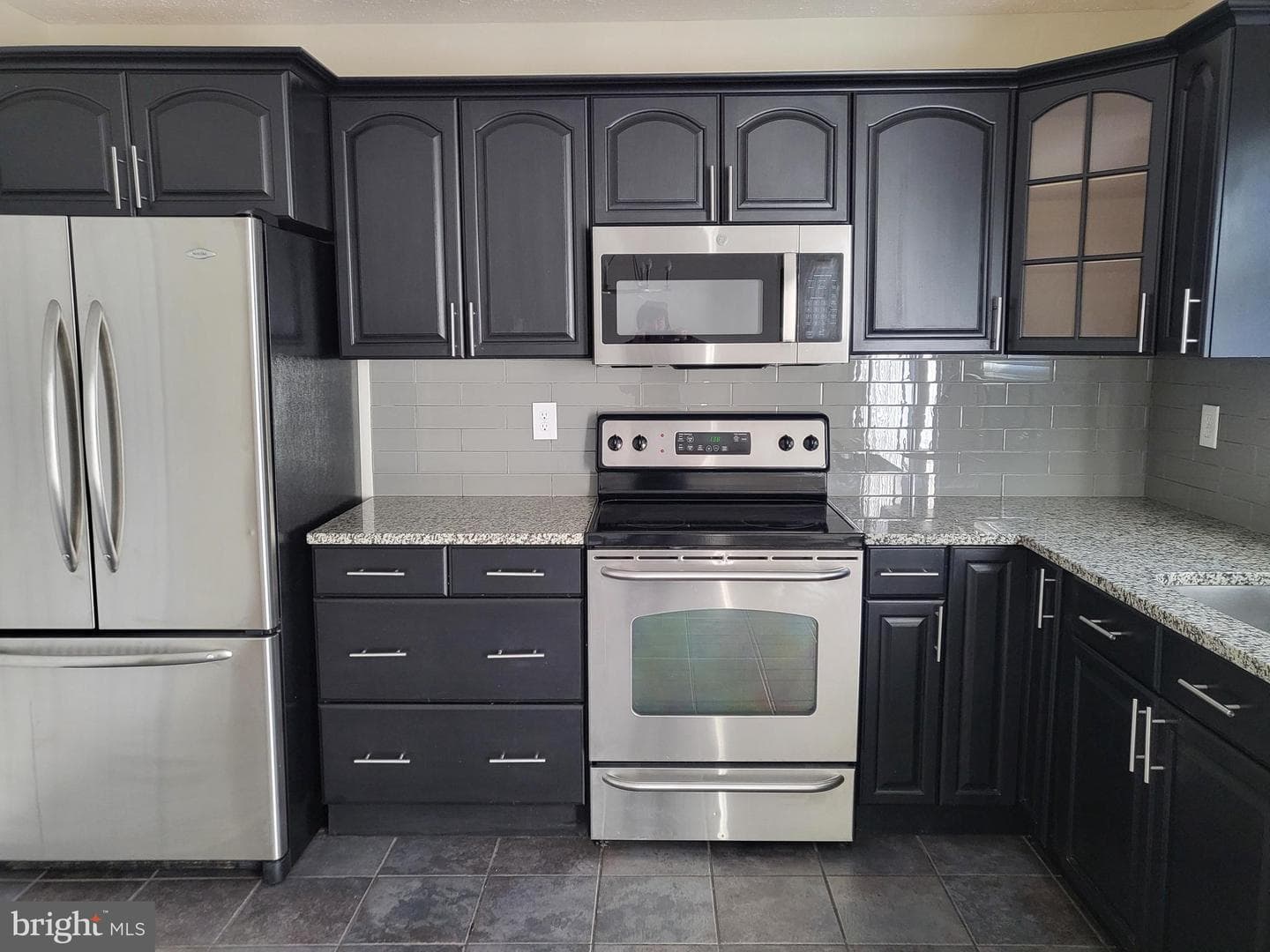 411 Kosoak Road photo 1