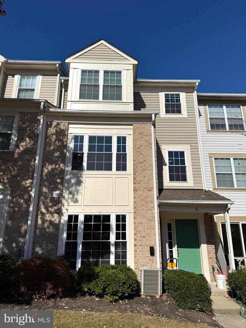 6 Foxhound Court #6 photo 1