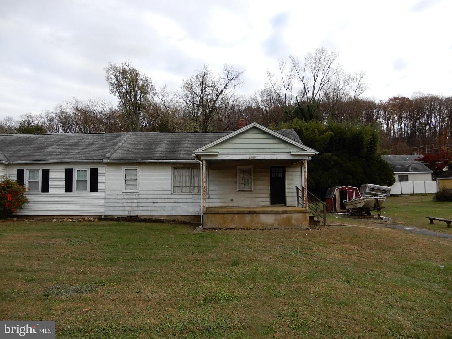 12009 Somerset Avenue photo 1