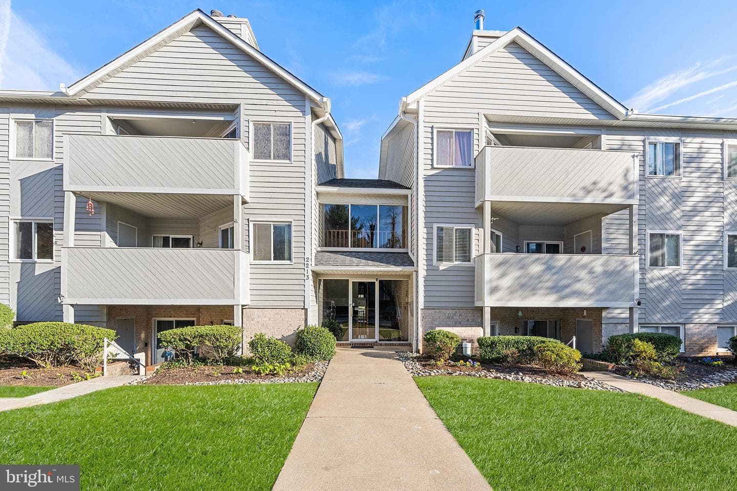 2213 Lowells Glen Road #E photo 1