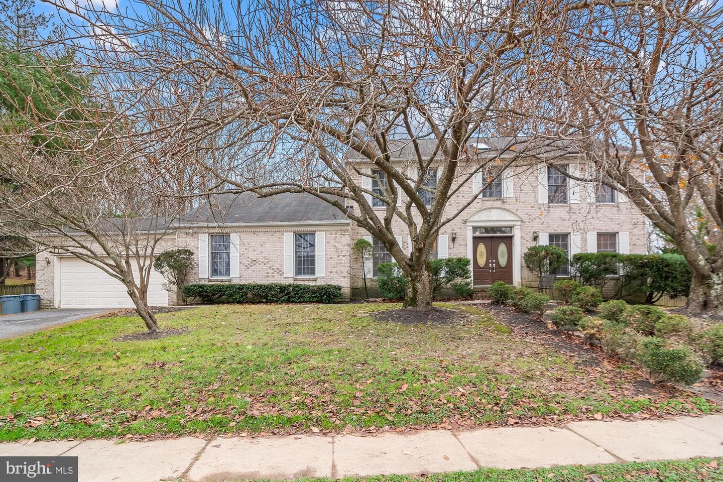 3741 Ashley Way photo 1