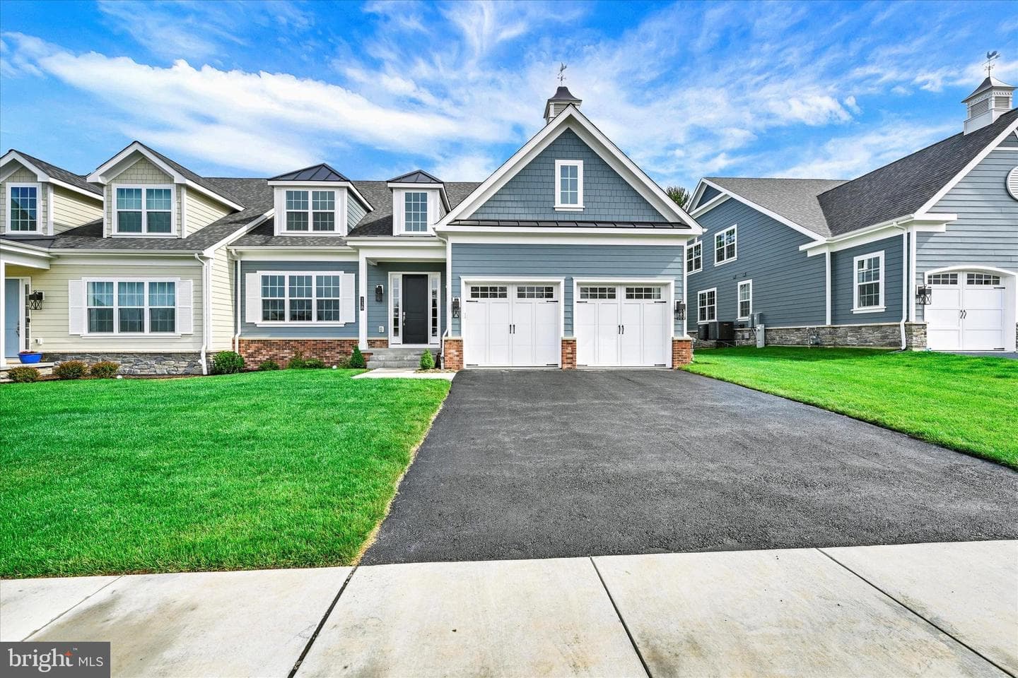 138 Villabrook Way photo 1