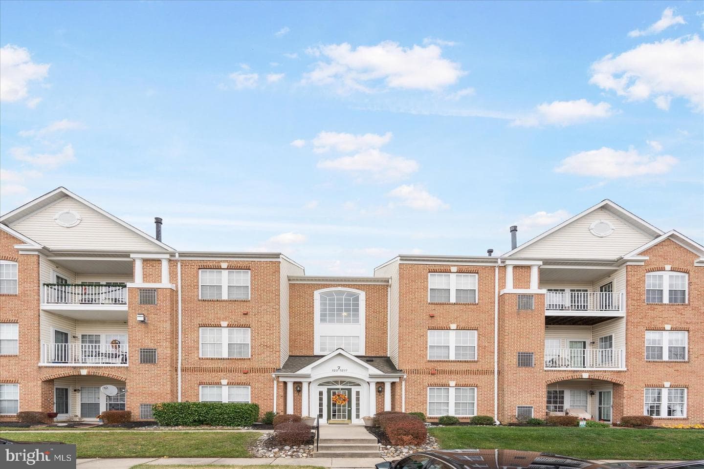 5217 Glenthorne #5217 photo 1