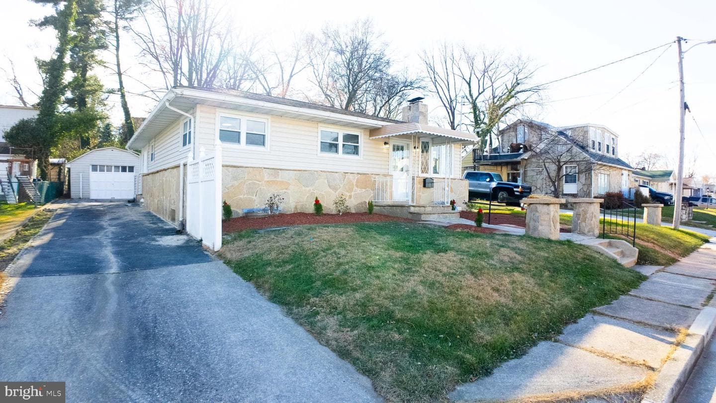 337 4th Avenue photo 1