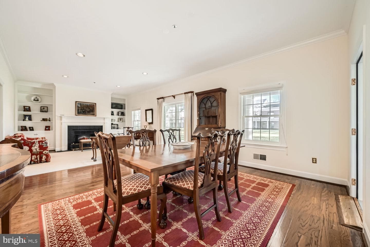 309 Brightwood Club Drive #309 photo 1
