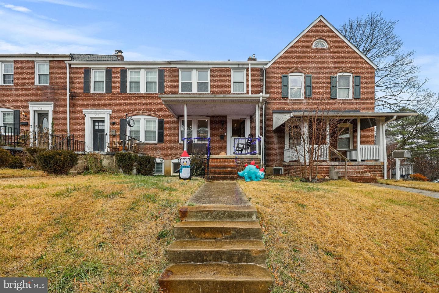 329 Westshire Road photo 1