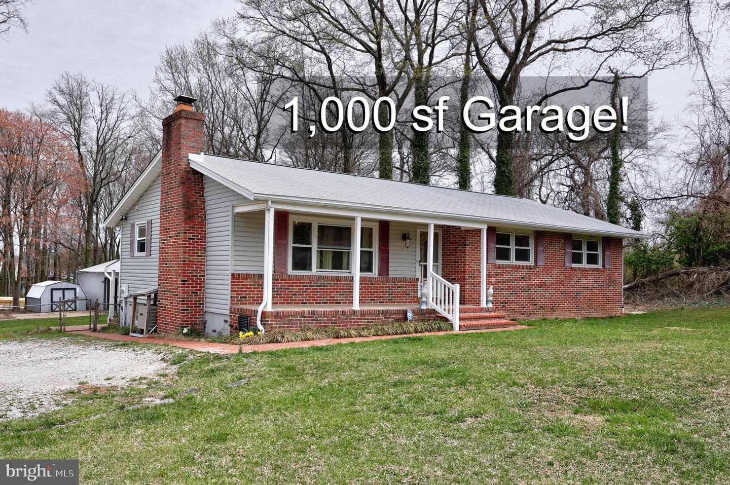 5807 Farmview Avenue photo 1