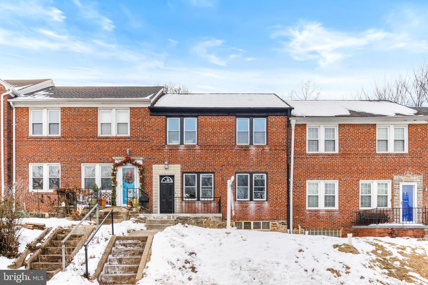 20 Briarwood Road photo 1