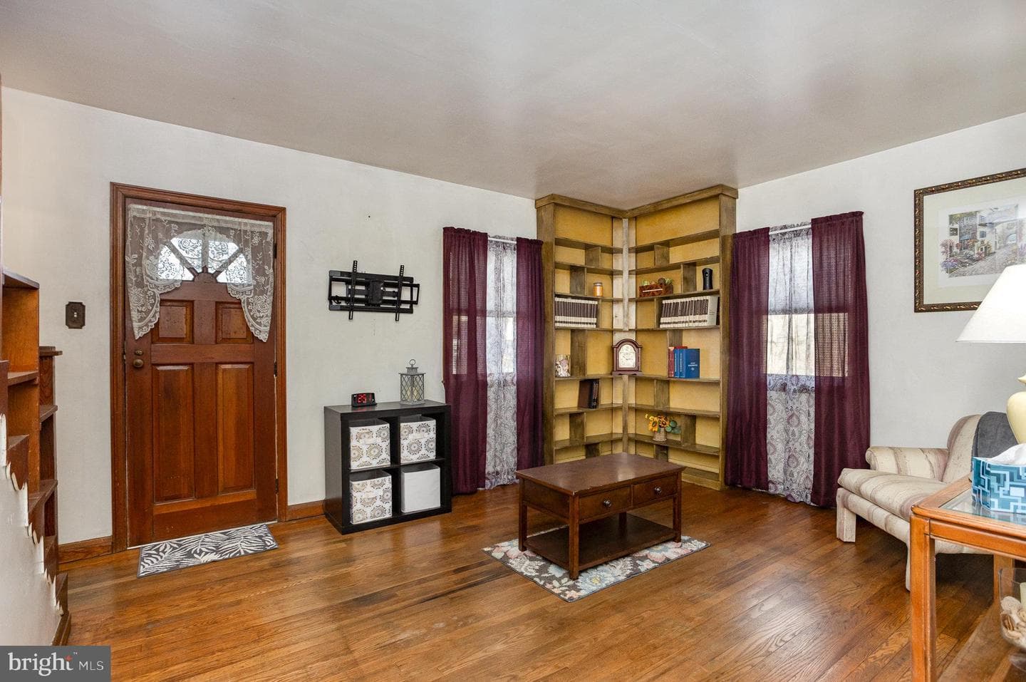 13005 Harford Road photo 1