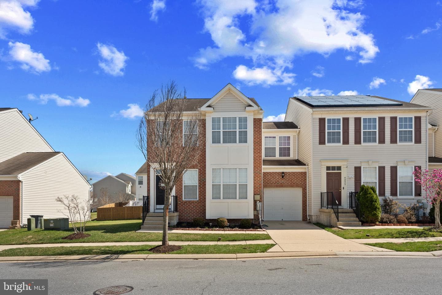 9657 Biggs Road photo 1