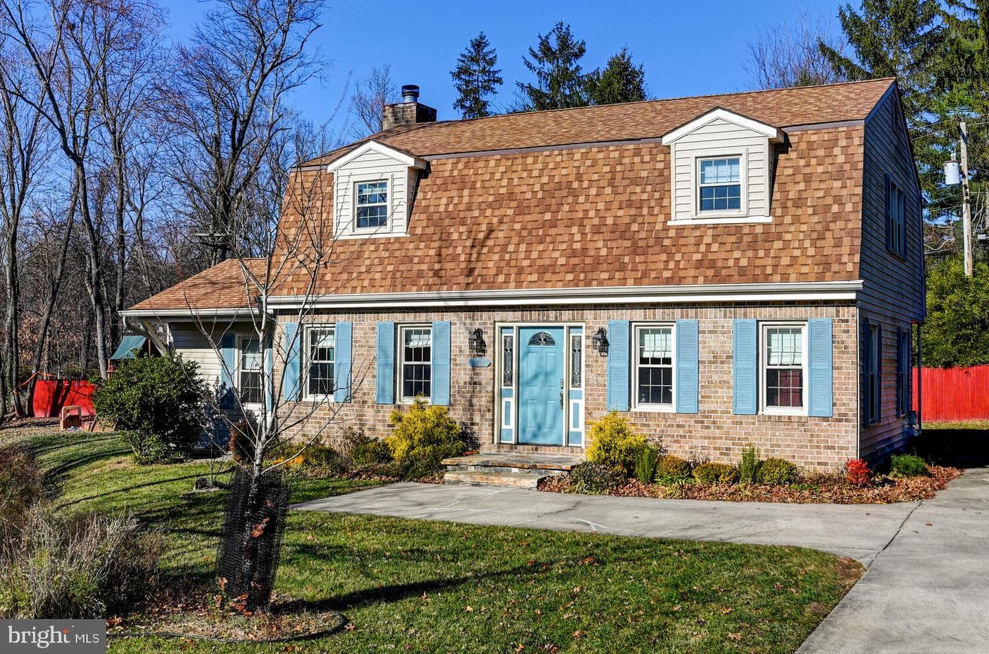 3504 Slade Avenue photo 1