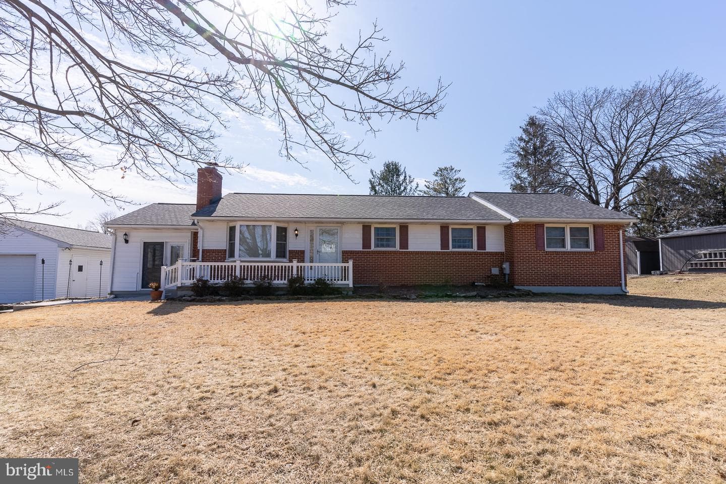 11415 Reisberg Lane photo 1
