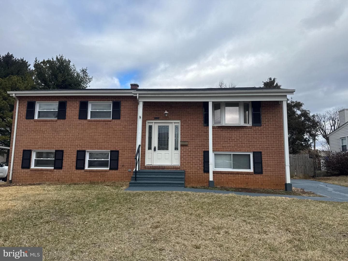 6537 Redgate Circle photo 1