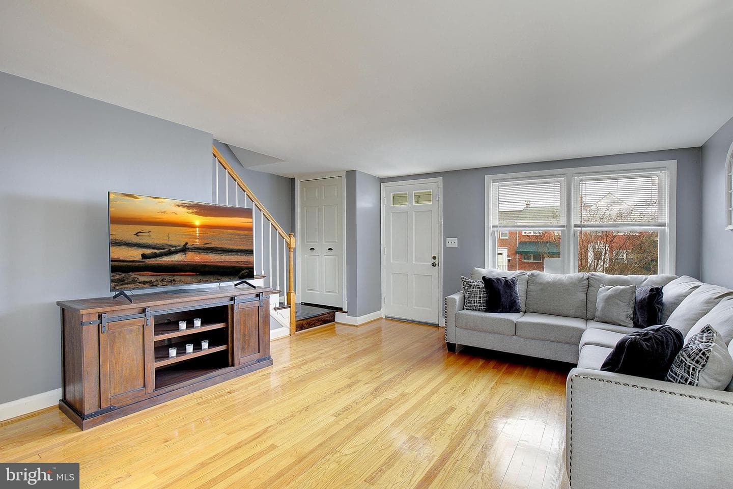 1244 Newfield Road photo 1