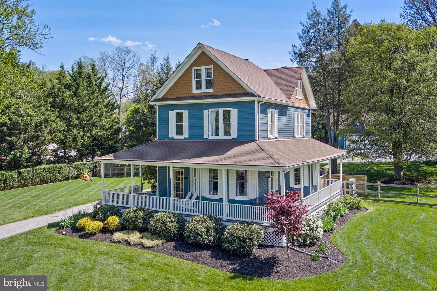 115 Nicodemus Road photo 1