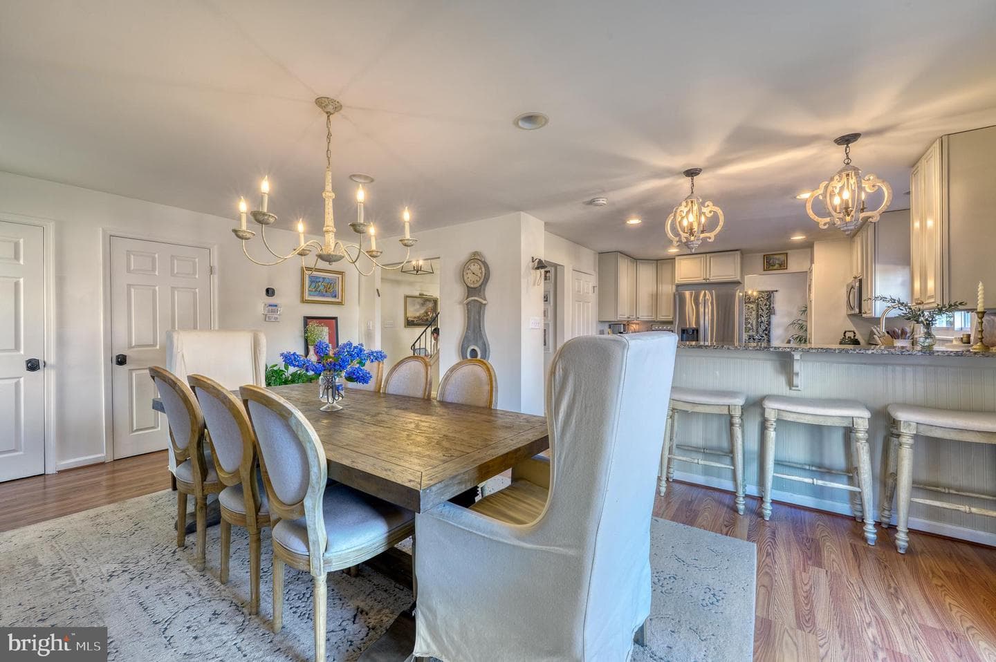 124 Nicodemus Road photo 1