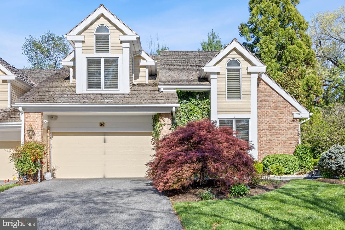 20 Old Boxwood Lane photo 1
