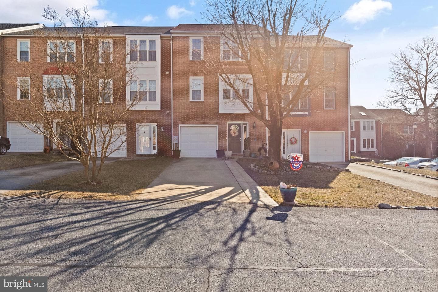 9 Millbridge Court photo 1