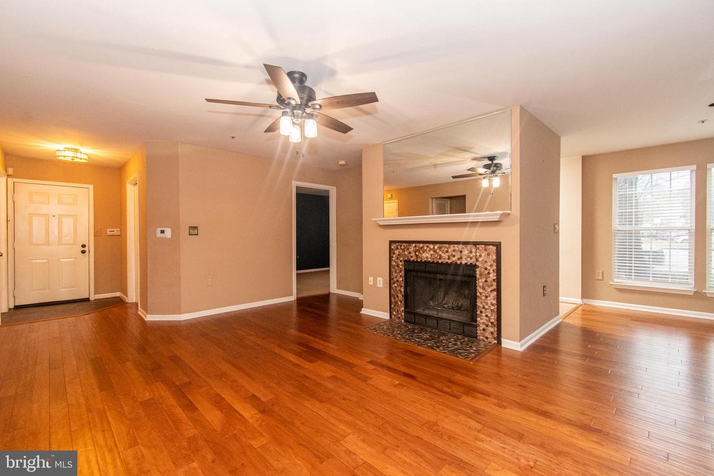 4408 Silverbrook Lane #k102 photo 1
