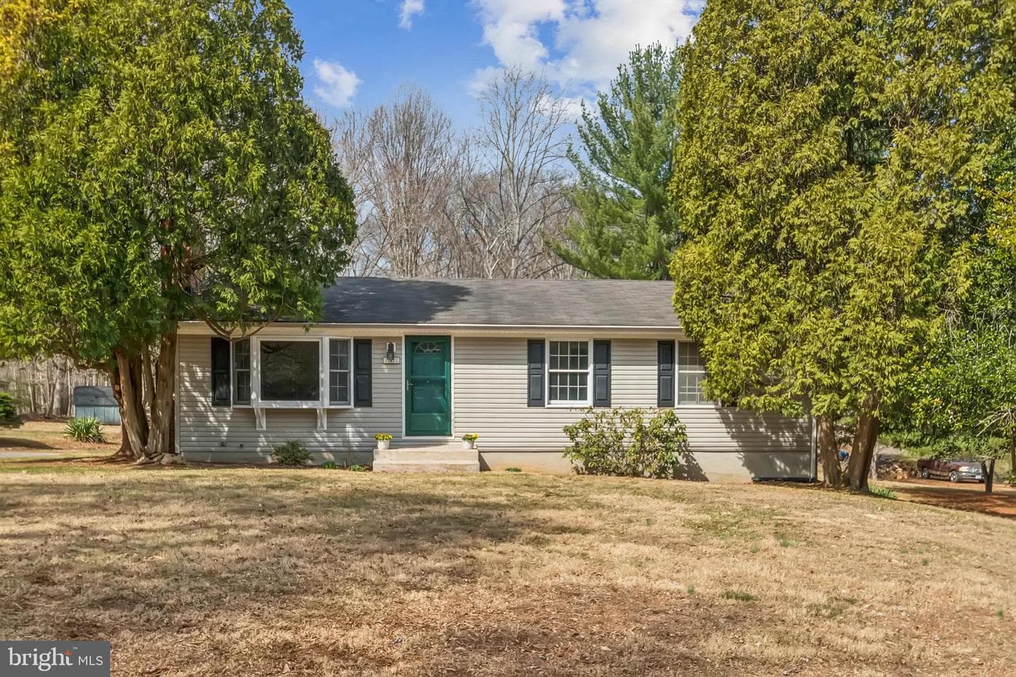 17422 Masemore Road photo 1