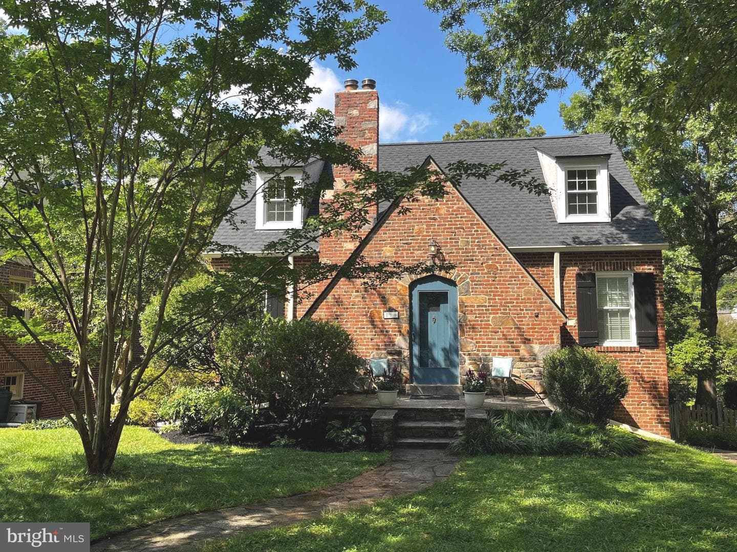 716 Anneslie Road photo 1