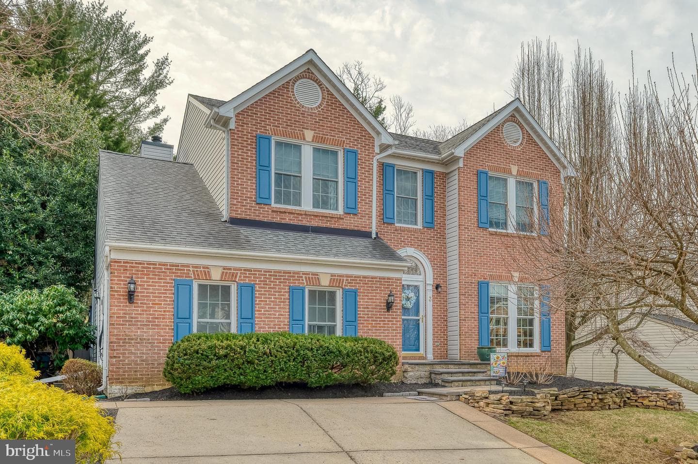 3 Gunview Farm Court photo 1