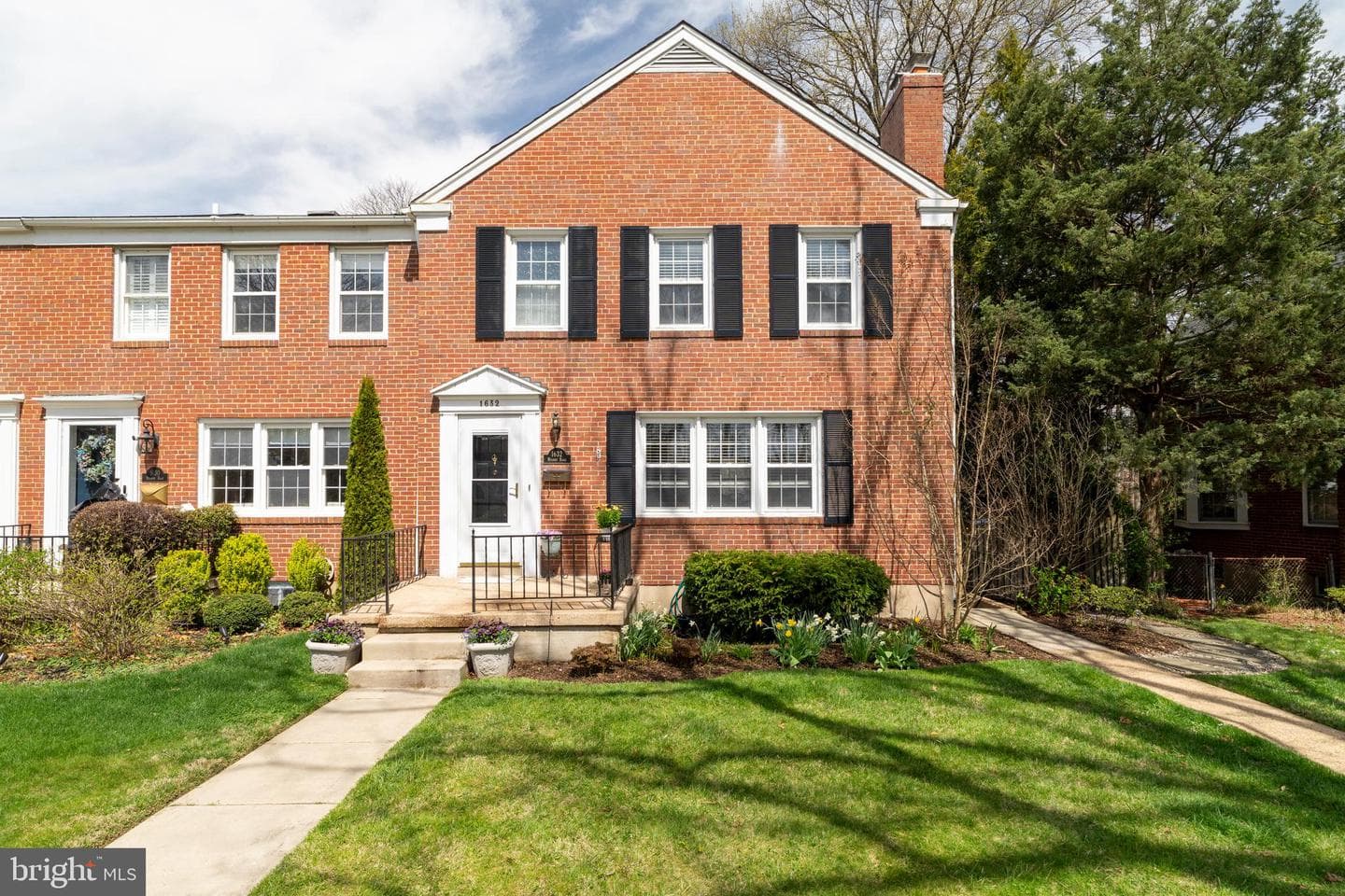 1632 Myamby Road photo 1